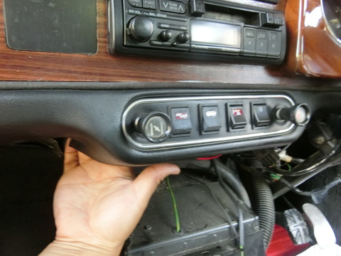 CIMG8237
