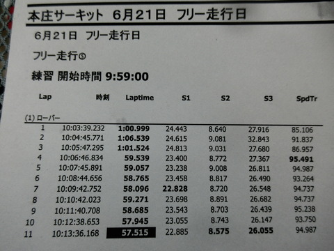 CIMG6284