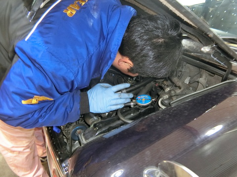 CIMG3505