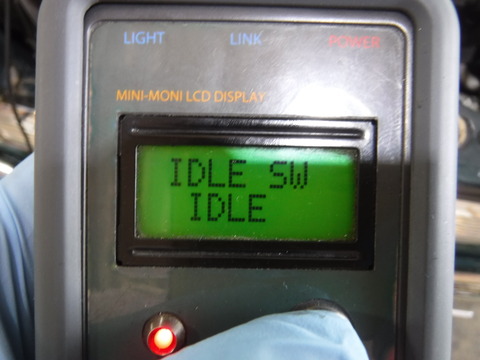 DSCF4265