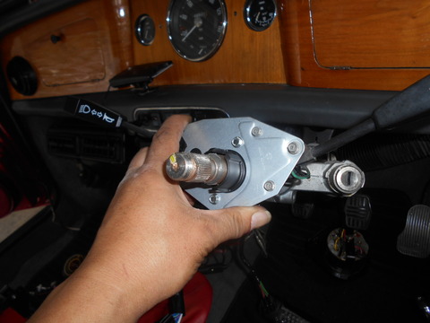 DSCN7079