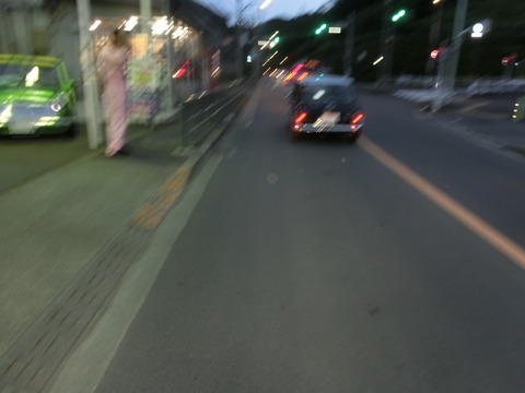 CIMG5895