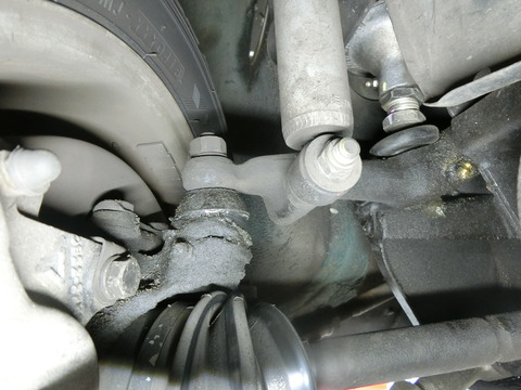 CIMG8080