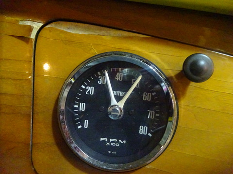 DSC04234