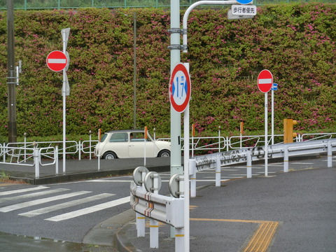 CIMG8057