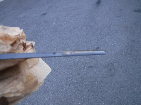DSCF7785