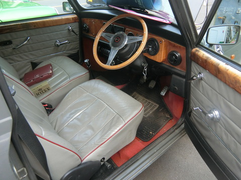 CIMG2550