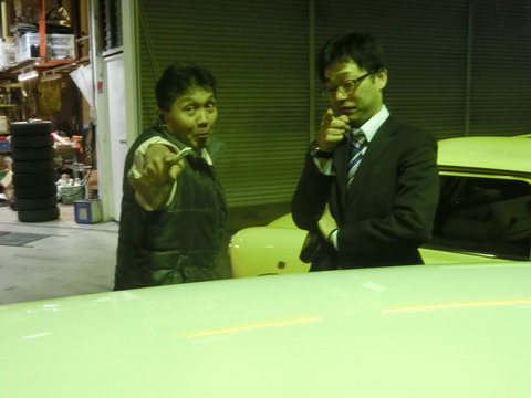 CIMG0793
