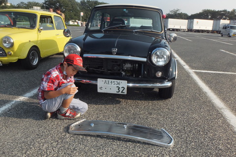 DSCF7523
