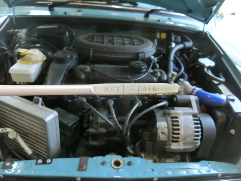 CIMG4318