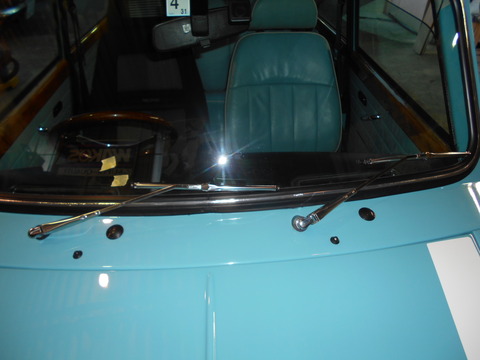 DSCN6644