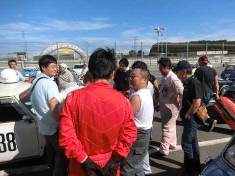 CIMG7971