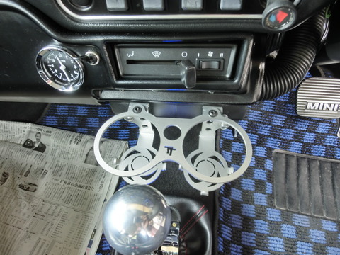 CIMG0613