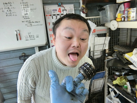 CIMG2914