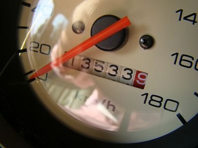 20110110_1628142