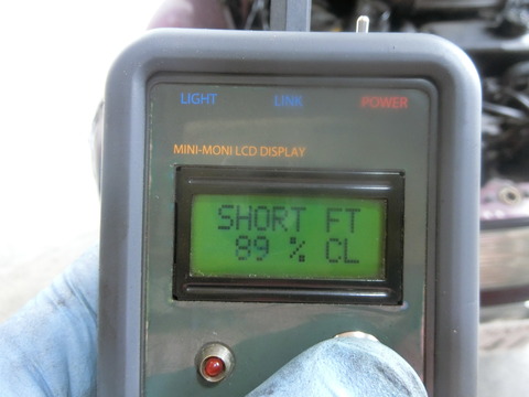 CIMG9505