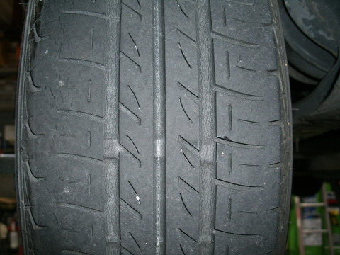 GEDC0340