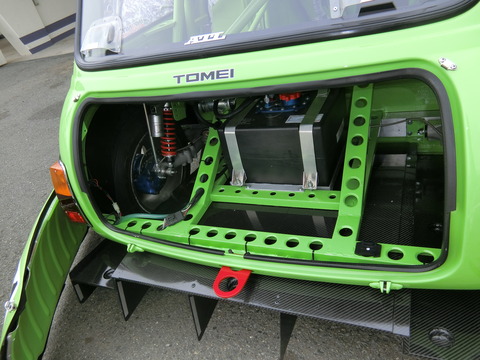 CIMG4211