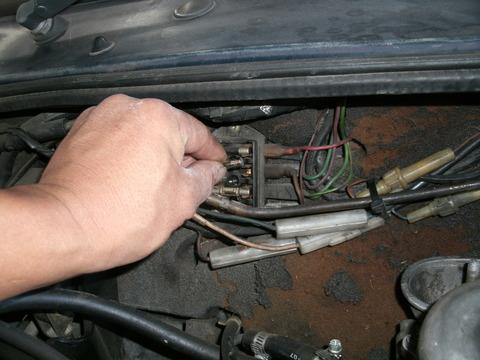 GEDC0371