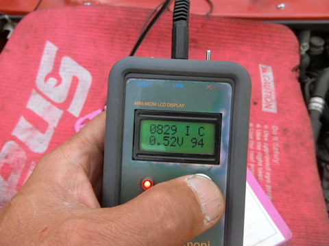 CIMG8983