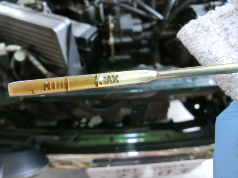 CIMG7435