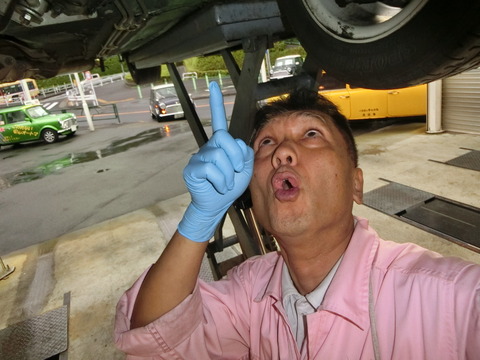 CIMG8456