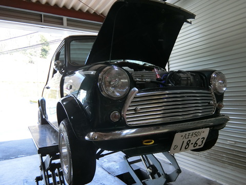 CIMG6410