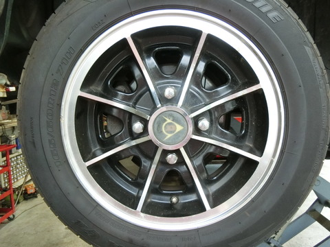CIMG9133