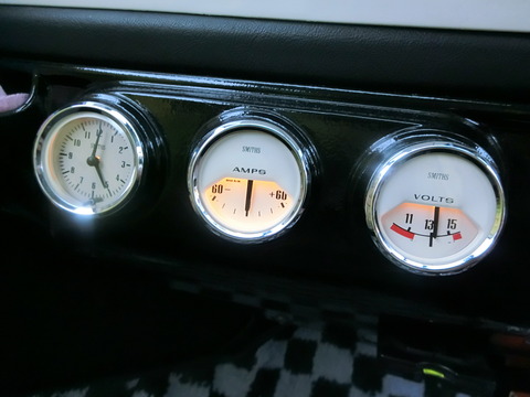 CIMG1560
