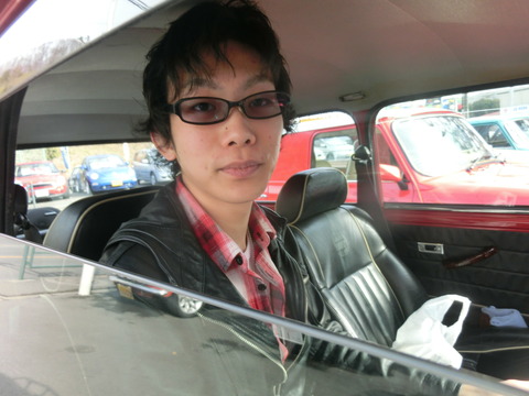 CIMG7331