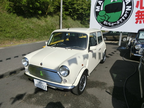 CIMG6334