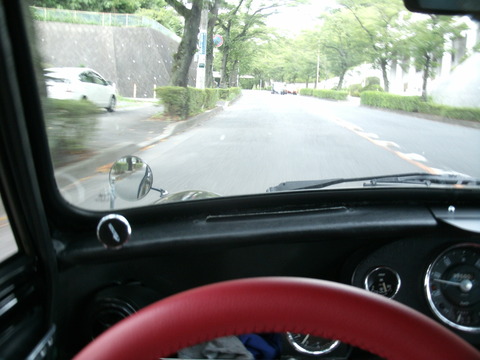 GEDC0063