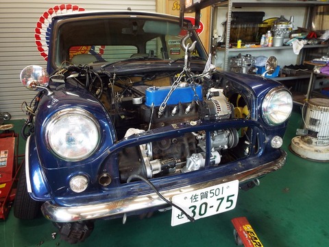 DSCF1956