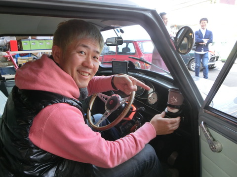 CIMG0238