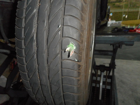 DSCN6070