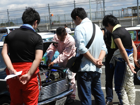 DSCN4559