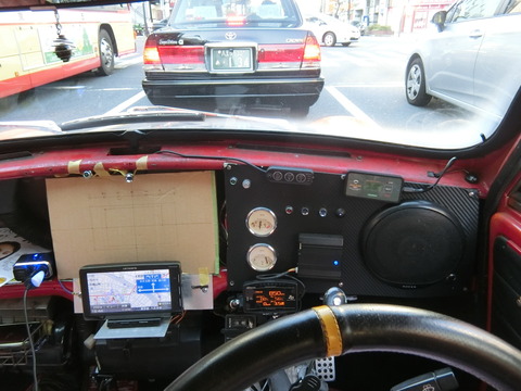 CIMG5621