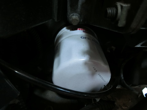 CIMG2636