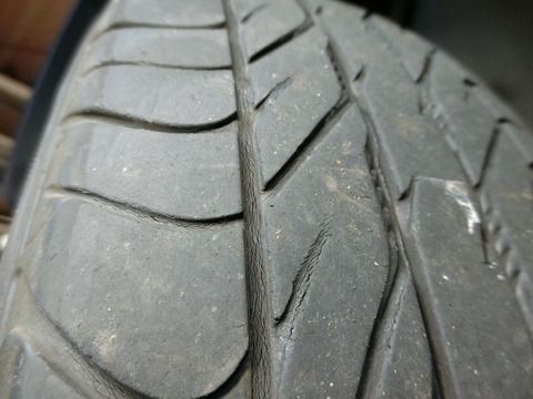 CIMG9035