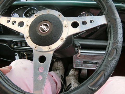CIMG9739
