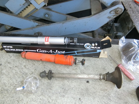 CIMG3890