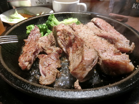 CIMG4192