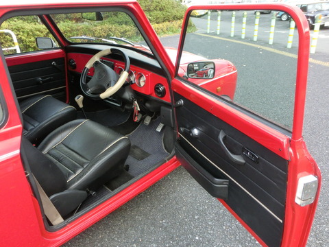 CIMG9800