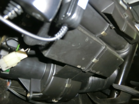 CIMG0937