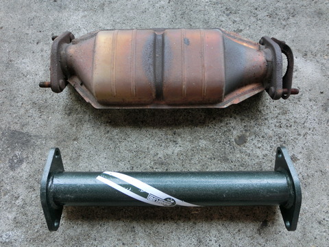 CIMG5587