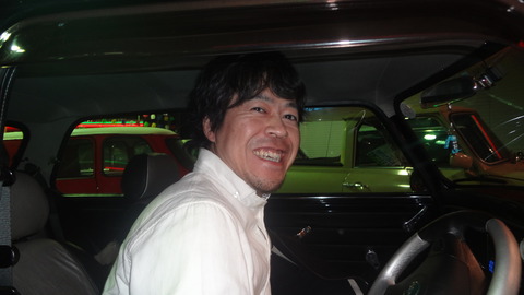 DSC00420