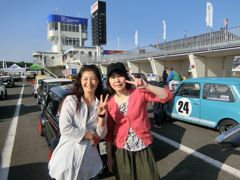 CIMG0688