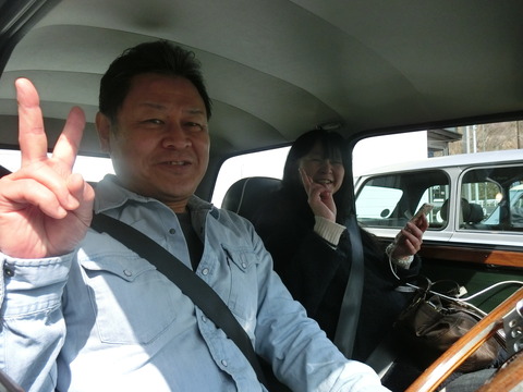 CIMG9910