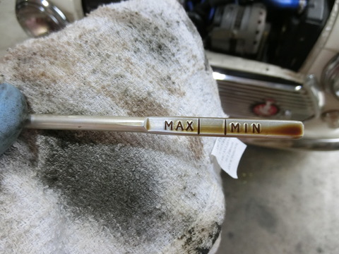 CIMG5073