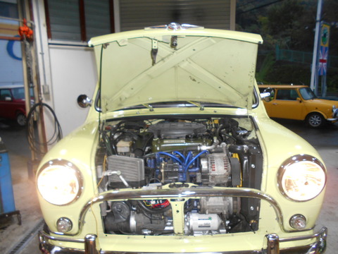 DSCN5761